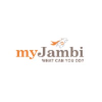 Myjambi.Com