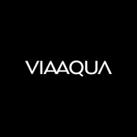 VIAAQUA logo - Similar company to Linovell S.A.