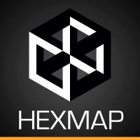 HexMap Ltd. logo - Similar company to Hexmap Inc.