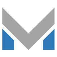 Vision MRO logo - Similar company to Mro-Pro