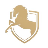 TIH logo - Similar company to Tih
