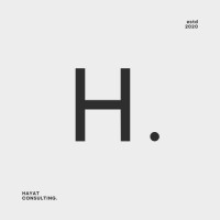 Hayat Consulting logo - Similar company to Stackpearls