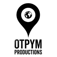 OhThePeopleYouMeet logo - Similar company to Climateactionwr