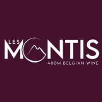 Les Montis logo - Similar company to Atriatech
