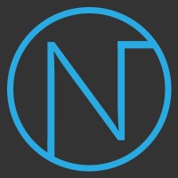 Novus Think Tank