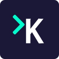 Karmen logo - Similar company to Ryvn (Yc F24)
