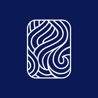 Samantha Cusick London logo - Similar company to Hound Technology