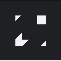 Studio Mint logo - Similar company to Studio Dice