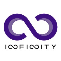 Infinity Consulting logo - Similar company to Infinity Consulting Group