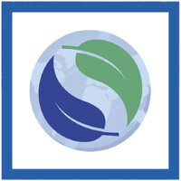 Schulich International Relations logo - Similar company to Schulich Centre For Career Design (Ccd)