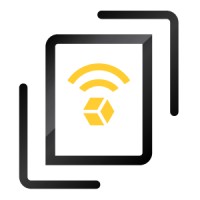 Lockourier Inc logo - Similar company to Locker One Ventures