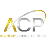 Alchemy Capital Partners logo - Similar company to Alchemy Capital Partners