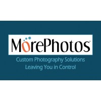 MorePhotos logo - Similar company to Web 7 Marketing Inc.