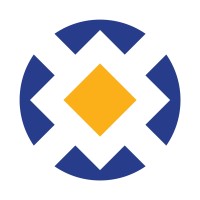 Kwadra Technology Business Incubator