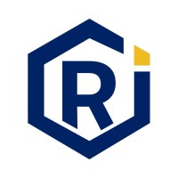 Radah Agility Institute logo - Similar company to Aishatech