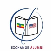 U.S. Exchange Alumni of Ethiopia. የዩኤስ-ኤክስቼንጅ አልሙናይ በኢትዮጵያ logo - Similar company to Somlab Diagnostics Llc