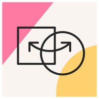 PageShare logo - Similar company to Otimize Site