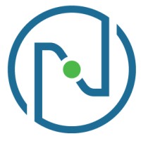 Nucleon Energy Inc. logo - Similar company to Nucleon
