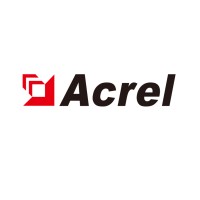 Acrel Electric USA logo - Similar company to Acrel