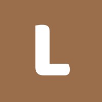 Laura Moreno - Homebuying Coaching logo - Similar company to Ponderosa