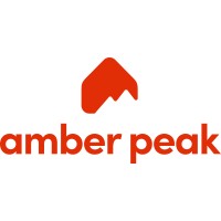 Amber Peak Developments Inc. logo - Similar company to Intercede Design