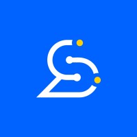 Softdips logo - Similar company to Cyphertek