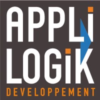 APPLILOGIK logo - Similar company to E-Obs Technologies