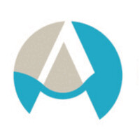 Alluvium Development Companies LLC logo - Similar company to Alluvium Development, Inc.