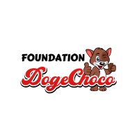 Dogechoco Foundation logo - Similar company to Digital Mindset