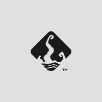 Krakem Studio logo - Similar company to Itven