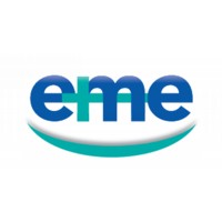 Equipo Medico de Emergencias Corrientes S.A. logo - Similar company to Guets Clm