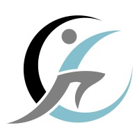 Physical Therapy Billing Services logo - Similar company to Your Therapy Billing