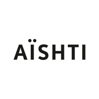 Aïshti logo - Similar company to A&S Chronora
