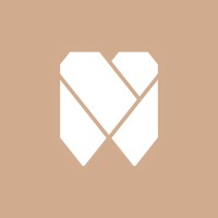Mondzorg Veenendaal logo - Similar company to Laurea Socials