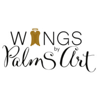 Palms Art Group logo - Similar company to Nice Encheres - Commissaires-Priseurs
