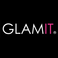 GLAMIT AS logo - Similar company to Jan Thomas Studio