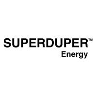 Superduper Energy Pte Ltd logo - Similar company to Smart Cities Network_Asean
