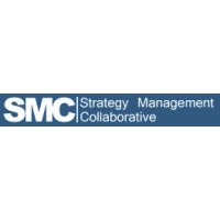 Strategy Management Collaborative logo - Similar company to Nightingale Design Research