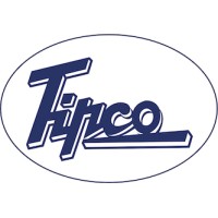 Tipco logo - Similar company to Tipco Technologies
