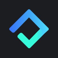 Rectify logo - Similar company to Subframe