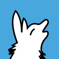 WorkWork logo - Similar company to Workwork.Fun Ltd