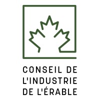 Conseil de l'industrie de l'érable logo - Similar company to Ferme Vifranc Inc.