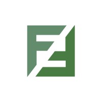 Filer First logo - Similar company to Codeters