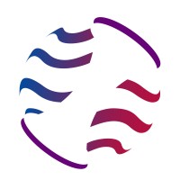 Q-Team logo - Similar company to Redcudi - Corporación Universitaria Para El Desarrollo De Internet A. C.