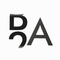 back2architecture logo - Similar company to Gora (Green Offices And Residential Area)