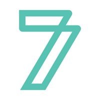 7, LLC - Mortgage | Title | Servicing logo - Similar company to Refactor Management