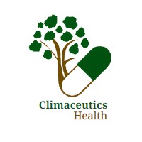 Climaceutics Health Solutions logo - Similar company to Clinstorage Ab