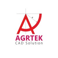 AGRTEK CAD Solution logo - Similar company to Valta Engineering