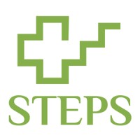 Steps Center For Robotic Rehabilitation