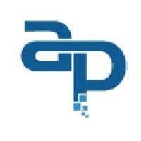 Attack Pattern logo - Similar company to Facet